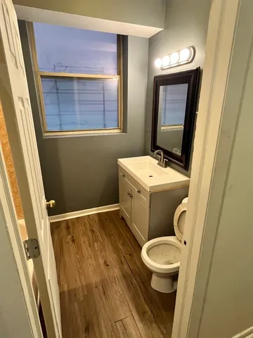 $50,000 | 8142 South Drexel Avenue, Unit G, Chicago, IL 60619