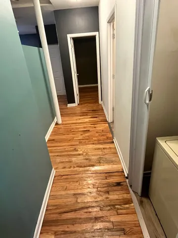 $50,000 | 8142 South Drexel Avenue, Unit G, Chicago, IL 60619