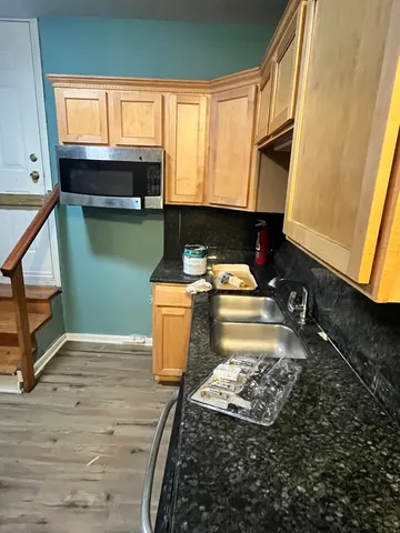 $50,000 | 8142 South Drexel Avenue, Unit G, Chicago, IL 60619