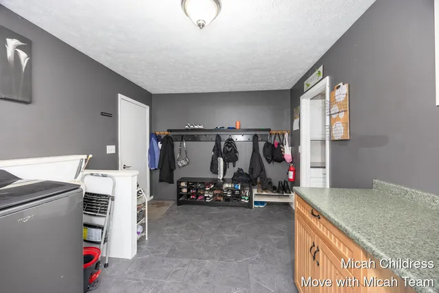 $579,000 | 6667 60th Street Southeast, Grand Rapids, MI 49512