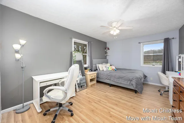 $579,000 | 6667 60th Street Southeast, Grand Rapids, MI 49512