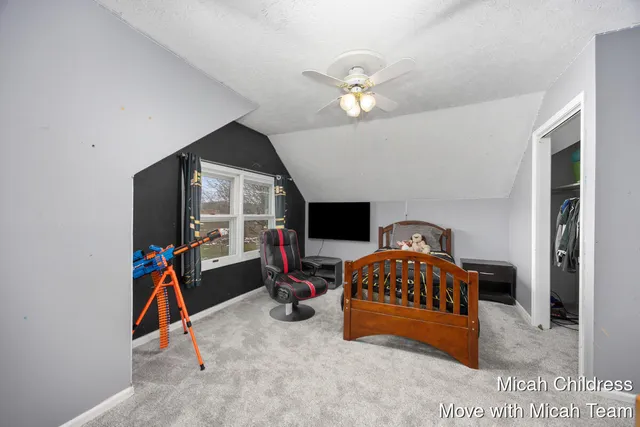 $579,000 | 6667 60th Street Southeast, Grand Rapids, MI 49512