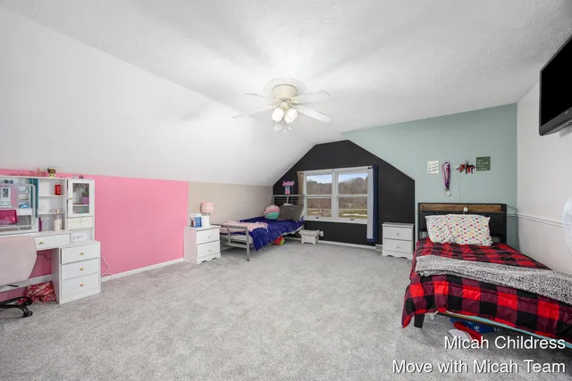 $579,000 | 6667 60th Street Southeast, Grand Rapids, MI 49512