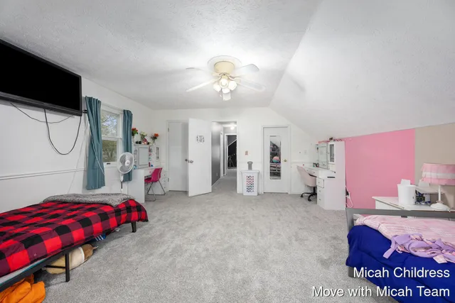 $579,000 | 6667 60th Street Southeast, Grand Rapids, MI 49512