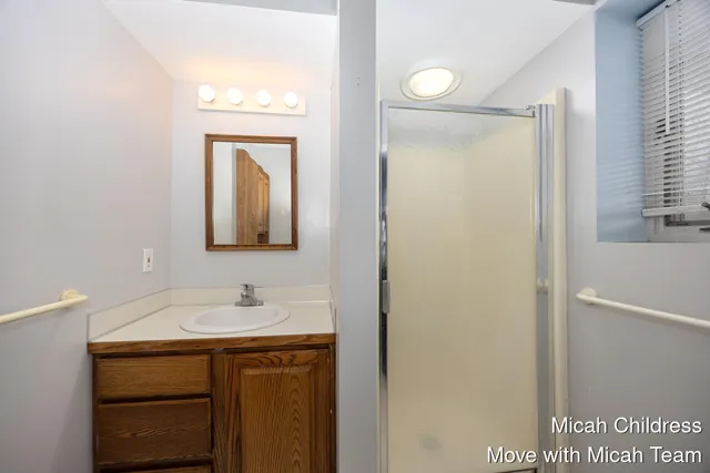 $579,000 | 6667 60th Street Southeast, Grand Rapids, MI 49512