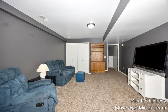 $579,000 | 6667 60th Street Southeast, Grand Rapids, MI 49512