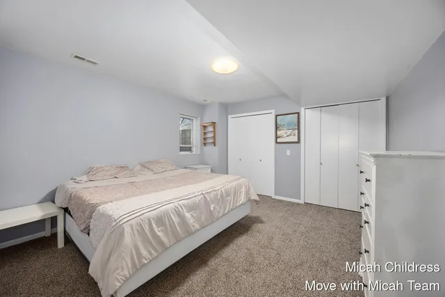 $579,000 | 6667 60th Street Southeast, Grand Rapids, MI 49512