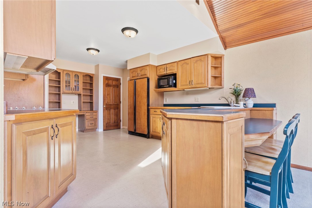 1501 Prospect Road Hudson, OH 44236 - Photo 9 of 35 Gallery Image 9
