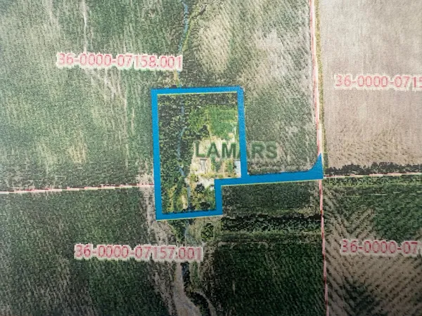 $140,000 | 17450 96th Street Southeast, Fairmount, ND 58030