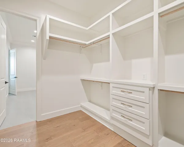 $749,000 | 211 Sabal Grv Lane, Youngsville, LA 70592