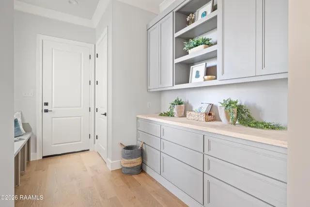 $749,000 | 211 Sabal Grv Lane, Youngsville, LA 70592