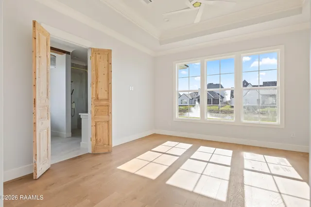 $749,000 | 211 Sabal Grv Lane, Youngsville, LA 70592