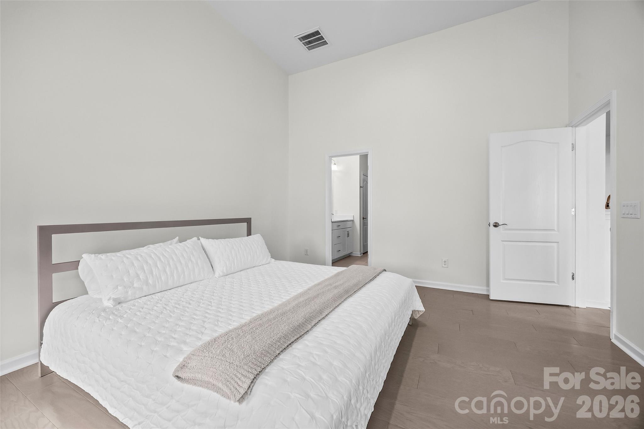 8012 Lantern Way Fort Mill, SC 29707 - Photo 17 of 33