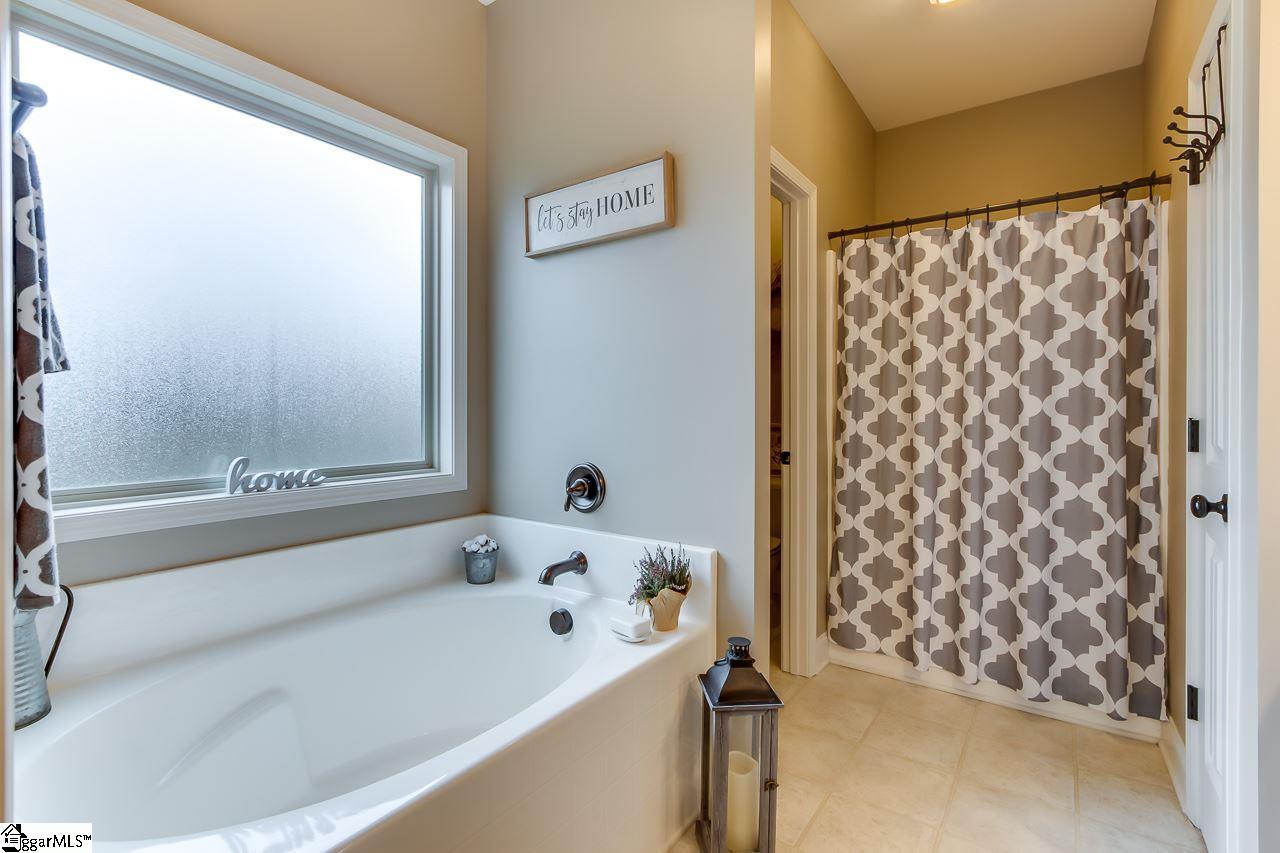 14 Barrier Way Greenville, SC 29607 - Photo 22 of 35 Gallery Image 22