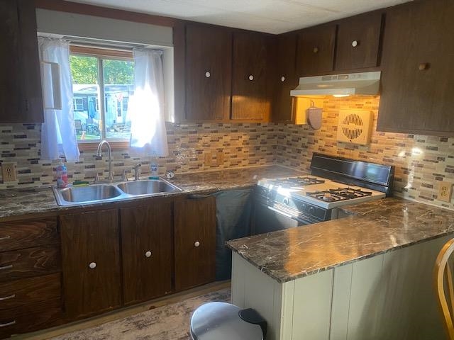 63 Pineland Park Road Milton, NH 03851 - Photo 11 of 27 Gallery Image 11