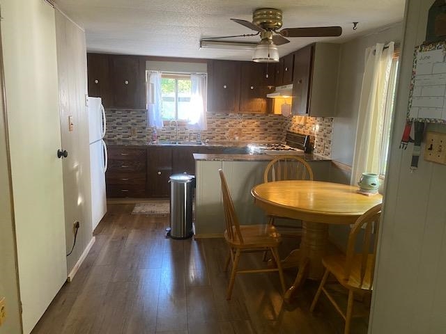 63 Pineland Park Road Milton, NH 03851 - Photo 12 of 27 Gallery Image 12