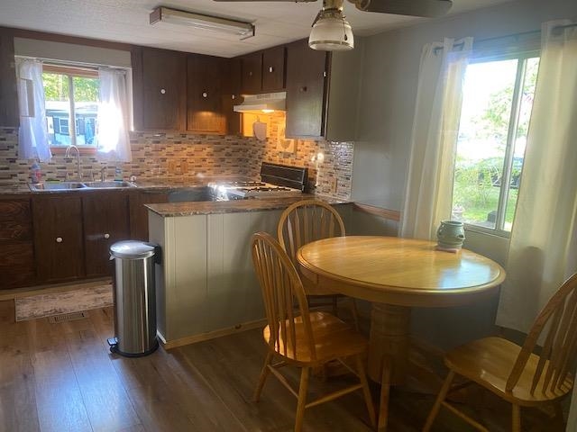 63 Pineland Park Road Milton, NH 03851 - Photo 13 of 27 Gallery Image 13