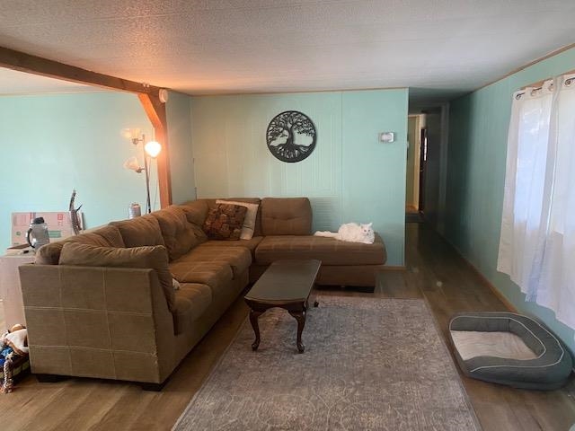 63 Pineland Park Road Milton, NH 03851 - Photo 14 of 27 Gallery Image 14