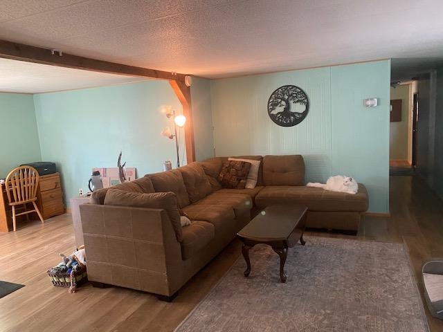 63 Pineland Park Road Milton, NH 03851 - Photo 15 of 27 Gallery Image 15