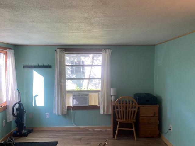 63 Pineland Park Road Milton, NH 03851 - Photo 16 of 27 Gallery Image 16