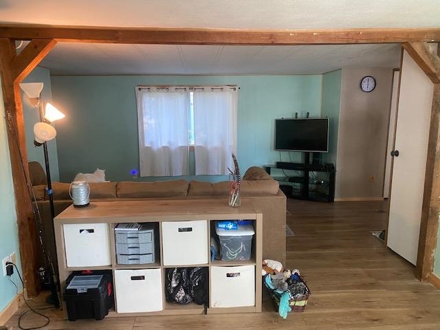 63 Pineland Park Road Milton, NH 03851 - Photo 17 of 27 Gallery Image 17
