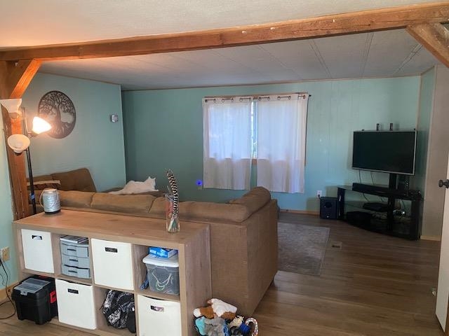 63 Pineland Park Road Milton, NH 03851 - Photo 18 of 27 Gallery Image 18
