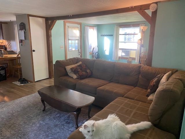 63 Pineland Park Road Milton, NH 03851 - Photo 19 of 27 Gallery Image 19