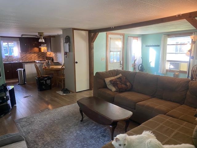 63 Pineland Park Road Milton, NH 03851 - Photo 20 of 27 Gallery Image 20