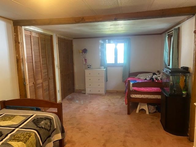 63 Pineland Park Road Milton, NH 03851 - Photo 21 of 27 Gallery Image 21