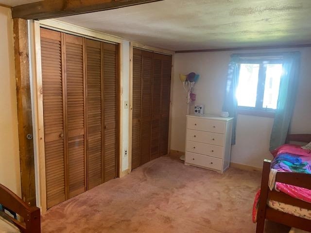 63 Pineland Park Road Milton, NH 03851 - Photo 22 of 27 Gallery Image 22
