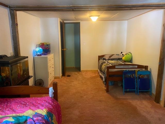 63 Pineland Park Road Milton, NH 03851 - Photo 24 of 27 Gallery Image 24