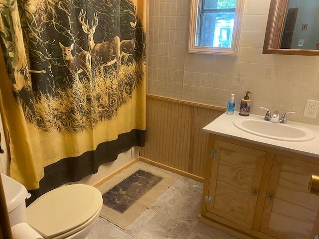 63 Pineland Park Road Milton, NH 03851 - Photo 25 of 27 Gallery Image 25