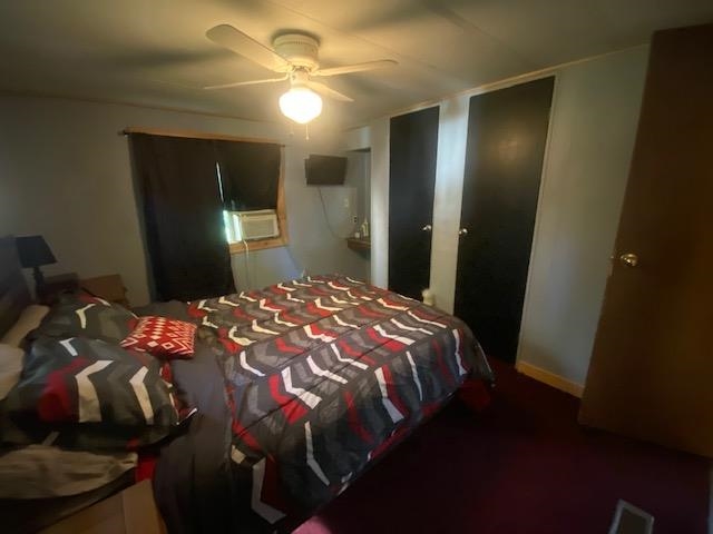 63 Pineland Park Road Milton, NH 03851 - Photo 26 of 27 Gallery Image 26