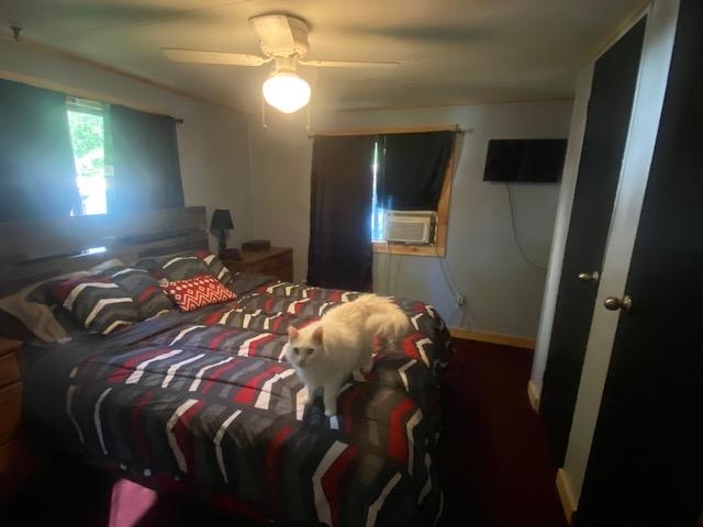 63 Pineland Park Road Milton, NH 03851 - Photo 27 of 27 Gallery Image 27