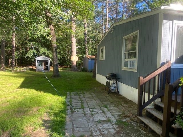 63 Pineland Park Road Milton, NH 03851 - Photo 4 of 27 Gallery Image 4