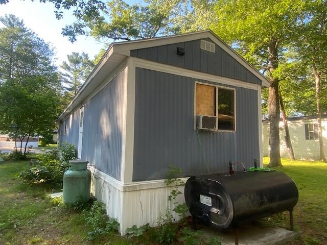 63 Pineland Park Road Milton, NH 03851 - Photo 5 of 27 Gallery Image 5