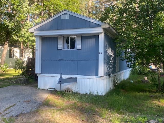 63 Pineland Park Road Milton, NH 03851 - Photo 6 of 27 Gallery Image 6