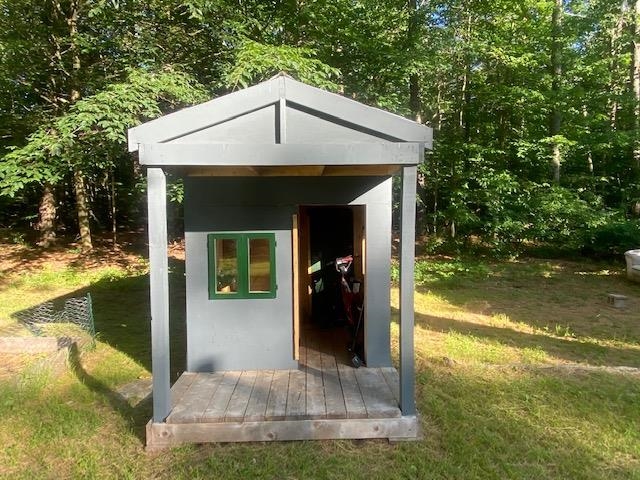 63 Pineland Park Road Milton, NH 03851 - Photo 7 of 27 Gallery Image 7