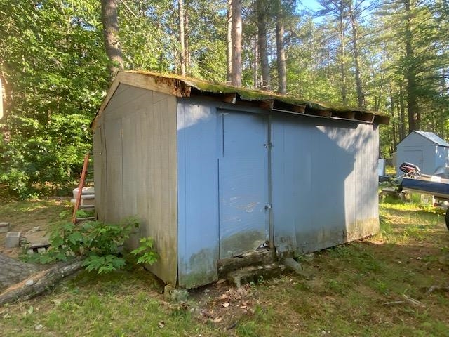 63 Pineland Park Road Milton, NH 03851 - Photo 8 of 27 Gallery Image 8