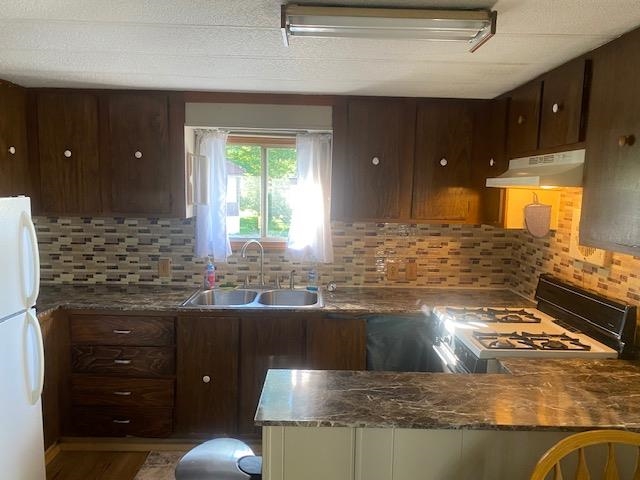 63 Pineland Park Road Milton, NH 03851 - Photo 9 of 27 Gallery Image 9
