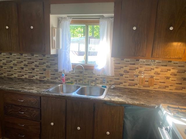 63 Pineland Park Road Milton, NH 03851 - Photo 10 of 27 Gallery Image 10