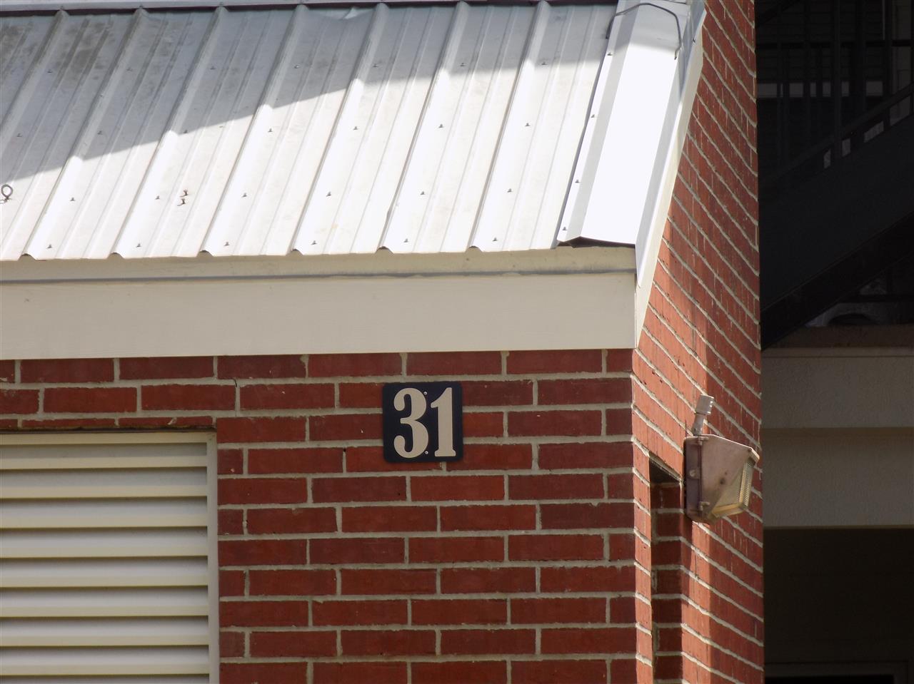 20050 Oak Road East, Unit 3118 Gulf Shores, AL 36542 - Photo 2 of 18 Building 31