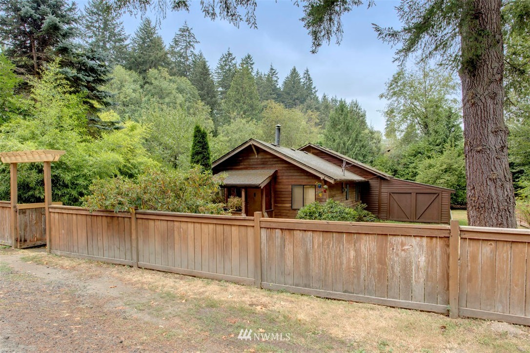 10405 147th Avenue Southeast Renton, WA 98059 - Photo 11 of 11 Gallery Image 11