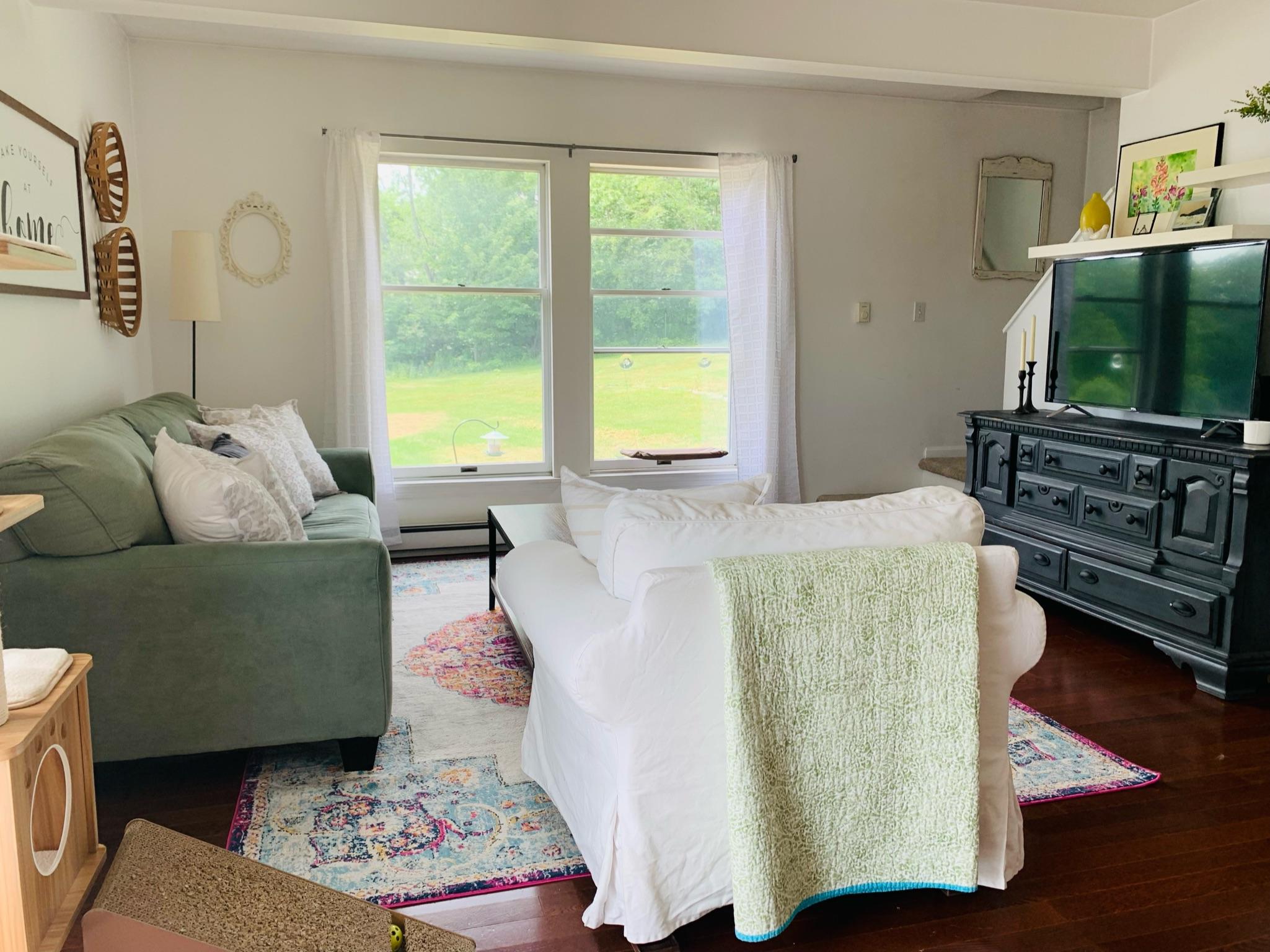 540 Billings Road Hermon, ME 04401 - Photo 13 of 36 IMG_0005