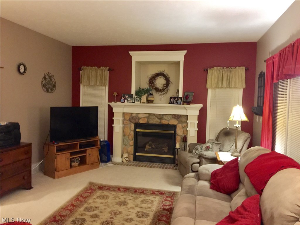 3965 Logans Way Perry, OH 44081 - Photo 11 of 27 Gallery Image 11
