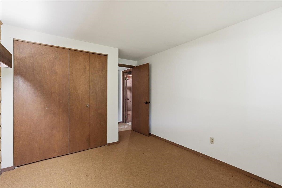 3068 Timber Lane Verona, WI 53593 - Photo 20 of 29