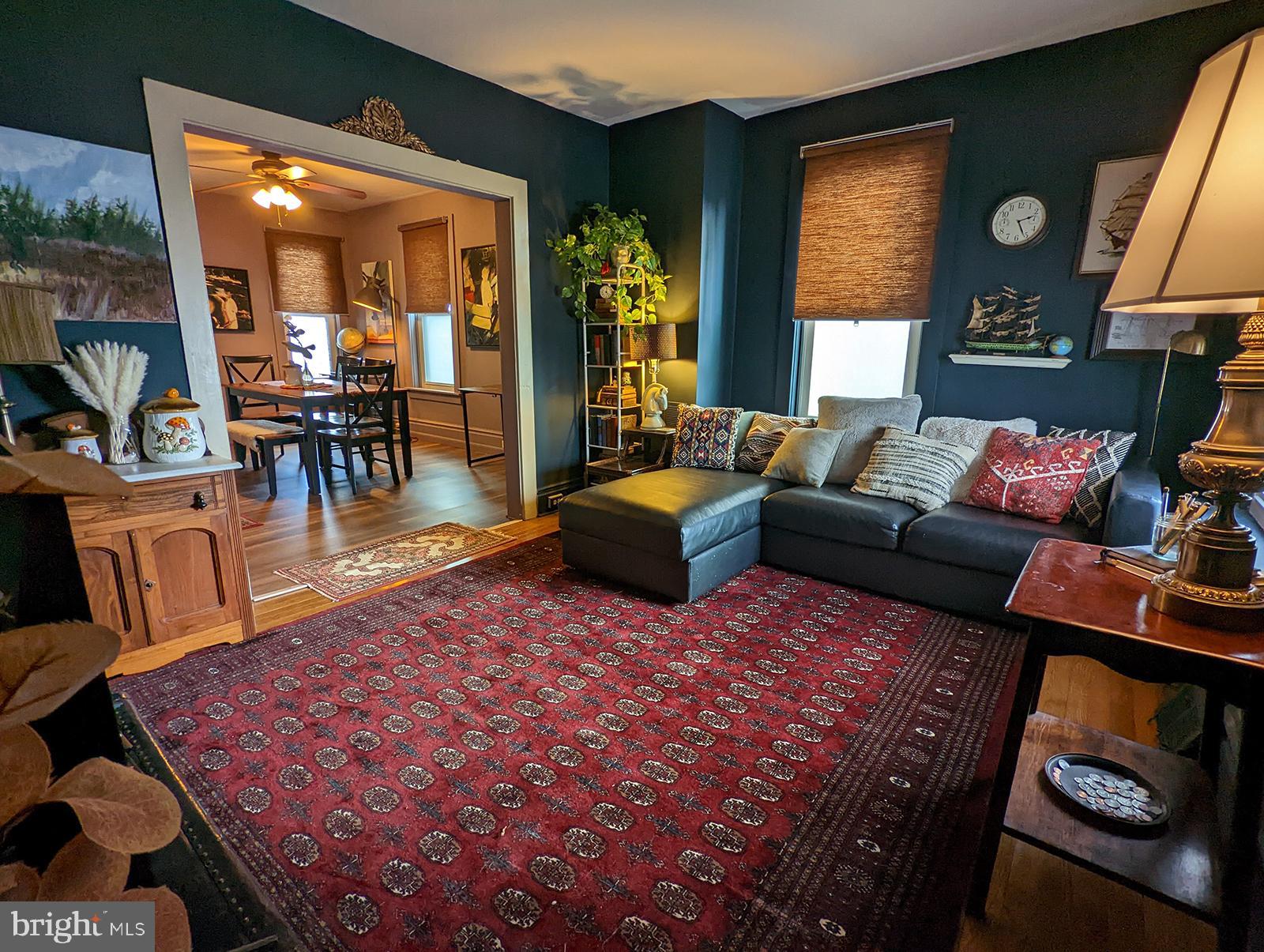 123 North Liberty Street Lititz, PA 17543 - Photo 1 of 25 Gallery Image 1