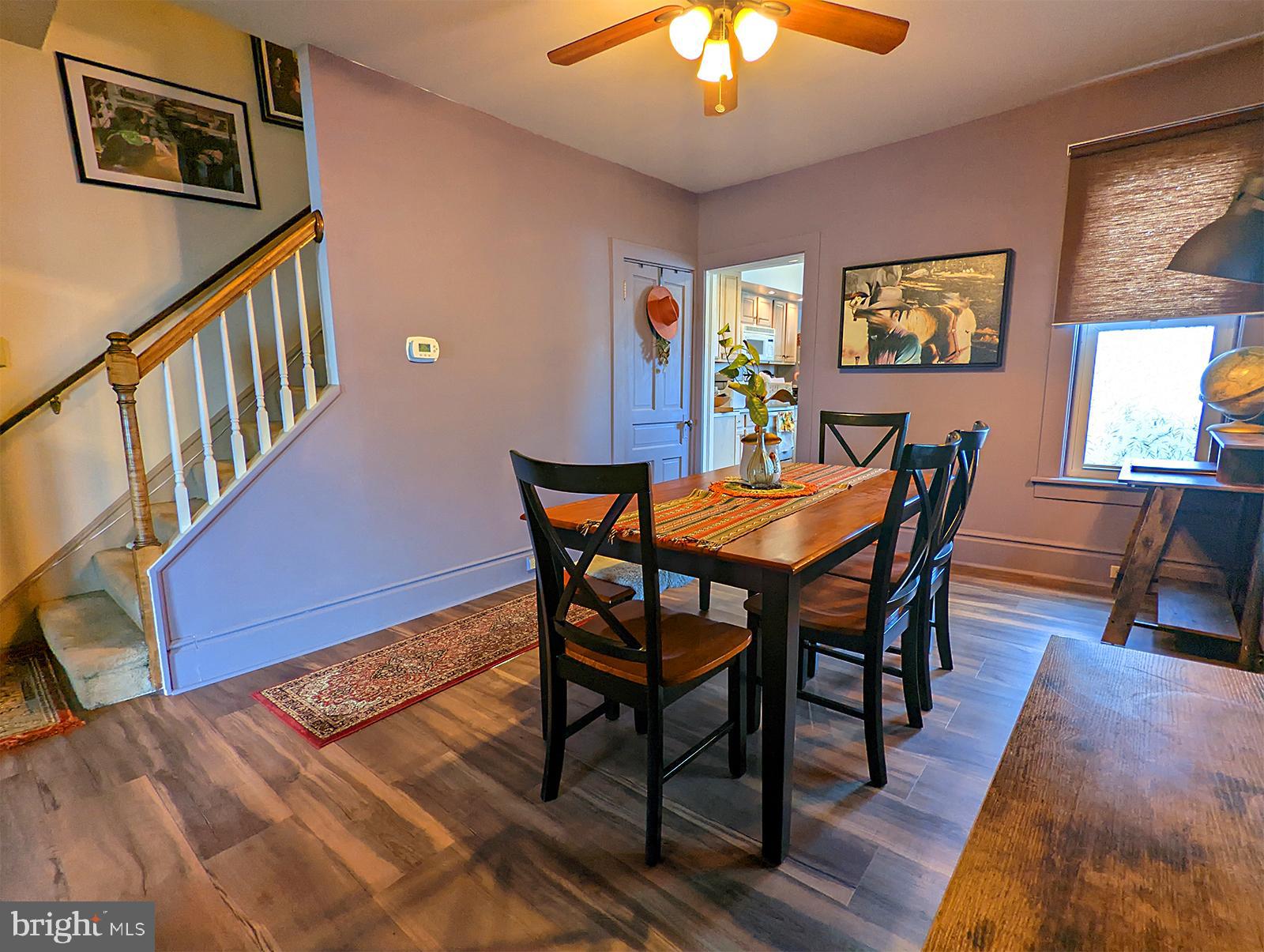 123 North Liberty Street Lititz, PA 17543 - Photo 11 of 25 Gallery Image 11