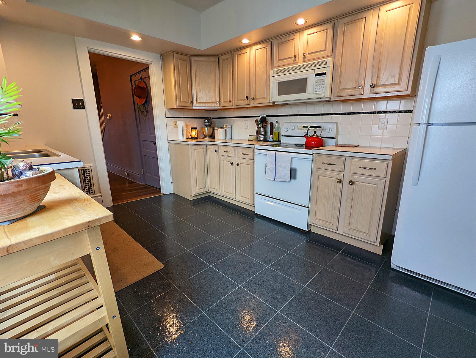 123 North Liberty Street Lititz, PA 17543 - Photo 13 of 25 Gallery Image 13