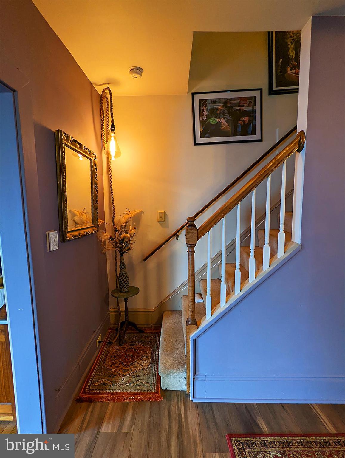123 North Liberty Street Lititz, PA 17543 - Photo 16 of 25 Gallery Image 16